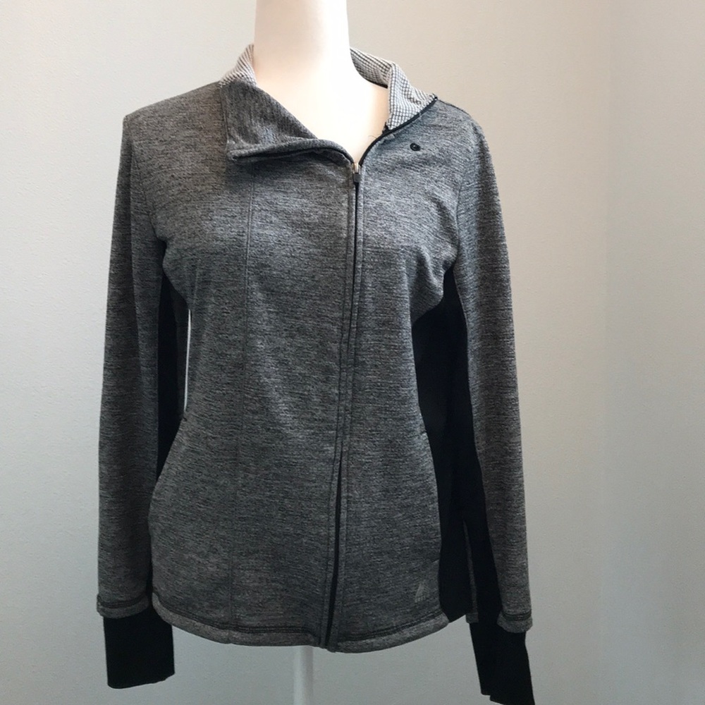RBX Women’s Sweatshirt